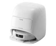 DJI ROMO S (Wersja ze Zbiornikiem na Wodę) - 1371652 - zdjęcie 4